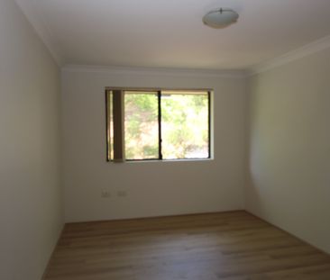 12/2-10 Mulla Road, Yagoona NSW 2199 - Apartment For Rent | Domain - Photo 2