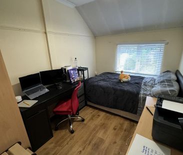 4 bedroom house share to rent - Photo 1