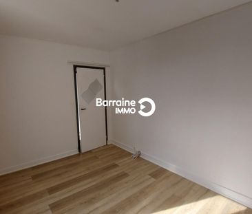 Location appartement à Morlaix, 3 pièces 65.54m² - Photo 6