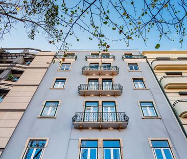 Rua Latino Coelho 63 - Photo 5