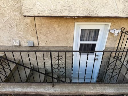 Perfect Family Home with Bonus Space in Normandeau - Photo 2