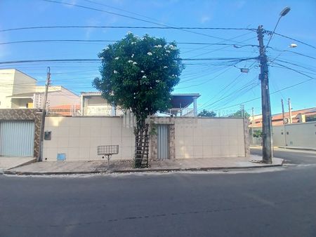 CIDADE DOS FUNCIONARIOS - CASA - R WALTER DE CASTRO, 157 - Photo 4