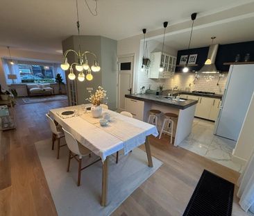 Keizer Karelweg 426, 1181 RL, Amstelveen - Photo 5