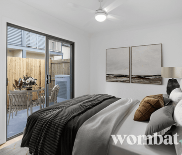 The Luxe Clontarf Collection - Photo 4