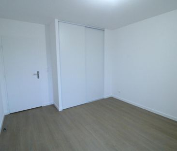 Location Appartement 2 pièces 47m² ST HERBLAIN 44800 - Photo 2