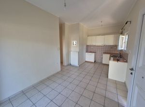 Studio/Γκαρσονιέρα για ενοικίαση - Ιωάννινα, - Φωτογραφία 2