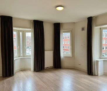 Scheldestraat 46-2, Wielingenbuurt, 1078GM, Amsterdam - Foto 5