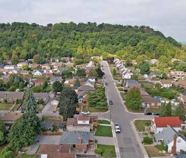 For Lease - 62 Montrose Avenue, Hamilton, Ontario - Photo 5