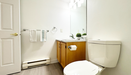 303 Normandie Street - Photo 2