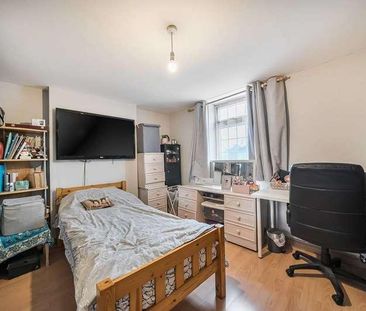 Mitcham Road, Croydon, CR0 - Photo 4