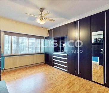 4 bedroom terraced house to rent - Photo 3