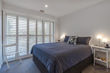 16A Anderson Street, Chifley ACT 2606 - House For Rent - $985 | Domain - Photo 5