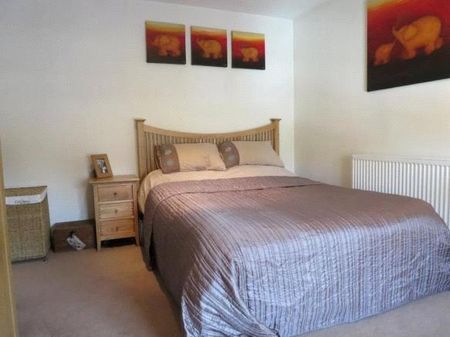 1 bedroom house to rent - Photo 4
