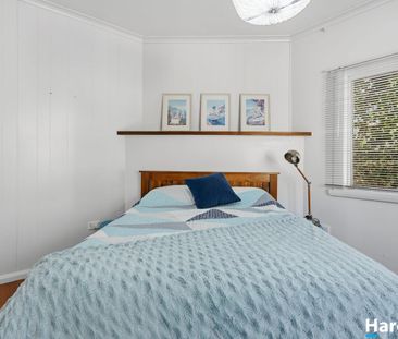 Short-Term Fully Furnished Rental - Photo 4