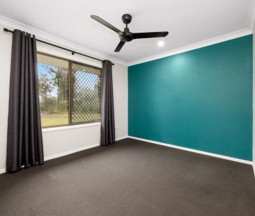 69-71 Jindabyne Court, Greenbank. - Photo 1