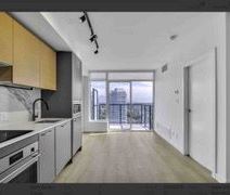 13725 George Jct, Surrey, BC V3T 0V7, Canada - Photo 1