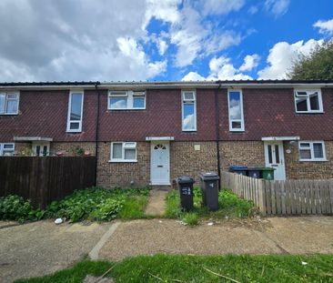 Smith Street, Surbiton KT5, London - Photo 1