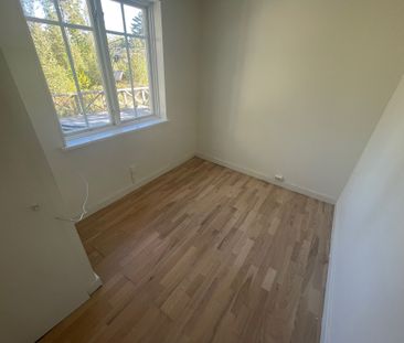 Sigurdsvägen, Åkersberga - Photo 6