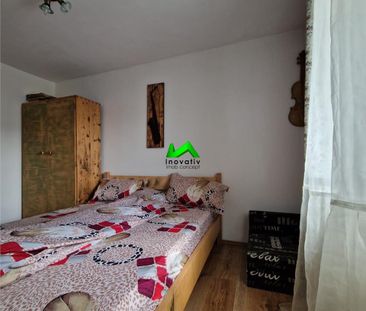 Casa de inchiriat 3 camere Sibiu Central - Fotografie 2