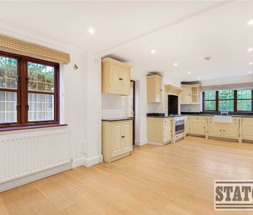 Beech Hill, Hadley Wood - Photo 6