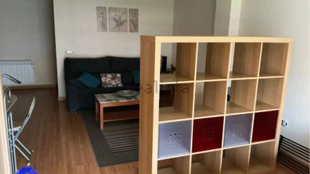 Piso de alquiler en Oviedo - Avenida Lisboa, HUCA - La Cadellada - Photo 5