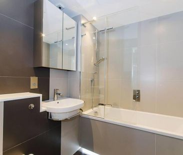 2 bedroom cottage to rent - Photo 5