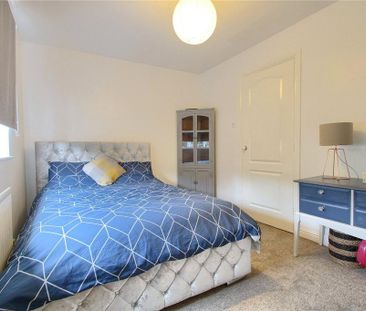 2 bedroom semi-detached house to rent - Photo 4