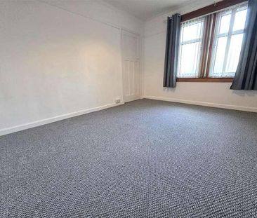 Eldon Street, Greenock, PA16 - Photo 2