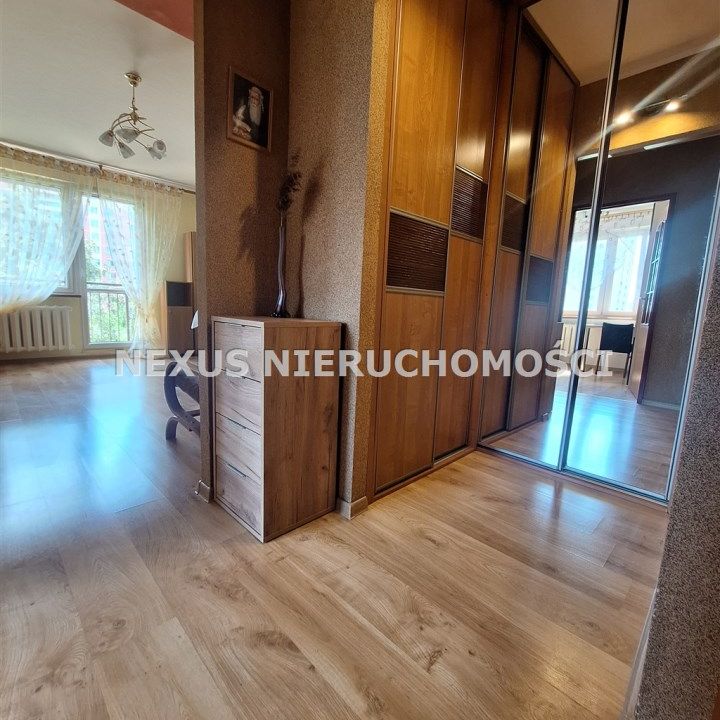 Dąbrowa Górnicza - Photo 1