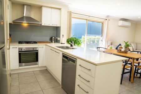 Home For Rent - Photo 4