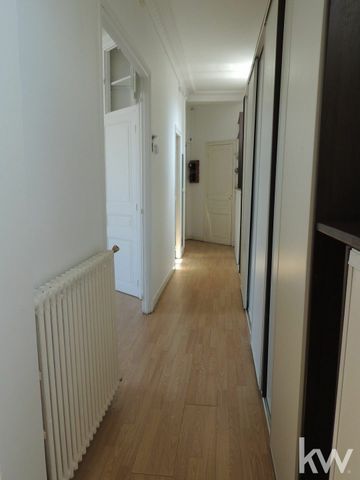 Appartement LIVRY GARGAN - Photo 4