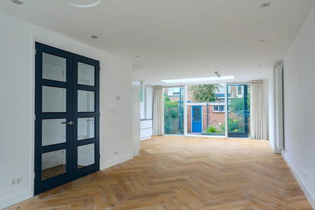 Te huur: Huis Welna in Amstelveen - Photo 3