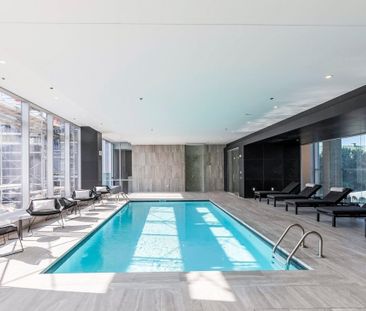 Appartement à louer - Photo 6