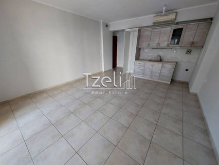 Διαμέρισμα για ενοικίαση Πάτρα - Κέντρο (Πάτρα) - Φωτογραφία 4