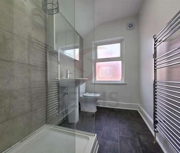 Brandon Street, Belgrave, Leicester, LE4 - Photo 2