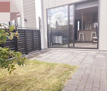 2/66 Metcalfe Road, Ranui - Photo 6