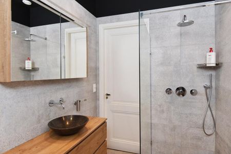 Regentesselaan 127, Koningsplein e.o., 2562CW, Den Haag - Photo 4