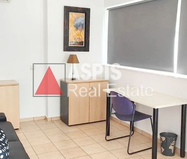 Διαμέρισμα 48 τ.μ. προς ενοικίαση - Photo 2