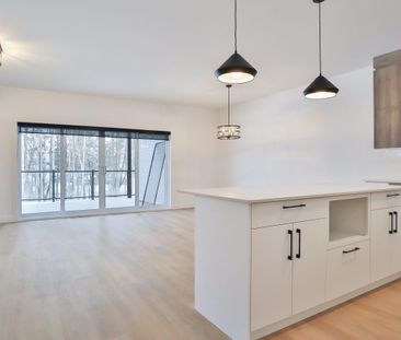 1619, rue du Calypso, Magog - Photo 2