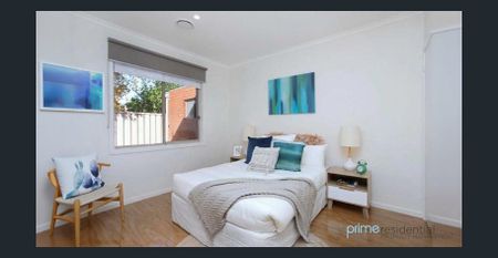 Neat & Spacious 2-Bedroom Unit in Quiet Maidstone Pocket - Photo 5