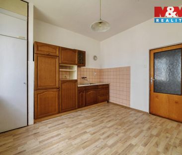 Pronájem bytu 1+kk a garsoniéry 27 m² - Photo 2