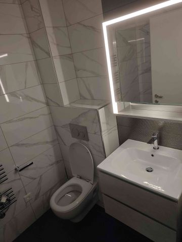 4.5 Zimmer, 145 m², EG - Photo 3