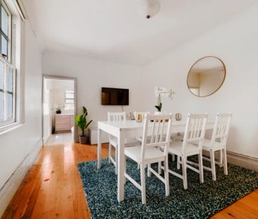 74 City Road Chippendale, Sydney - Photo 2