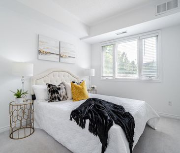 For Lease - 570 Lolita Gardens Unit# 114, Mississauga, Ontario - Photo 6