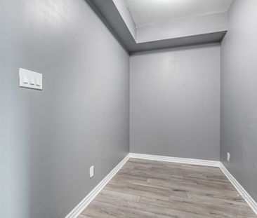 For Lease - 200 Lagerfeld Drive Unit# 315, Brampton, Ontario - Photo 4