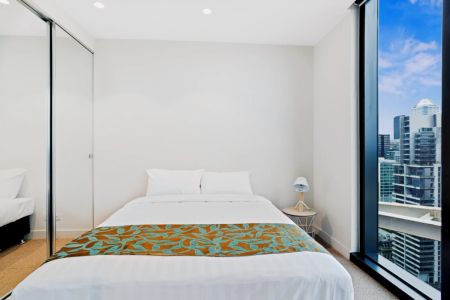 1 Bed, 1 Bath - Photo 4