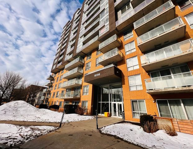 À louer / Appartement - Photo 1