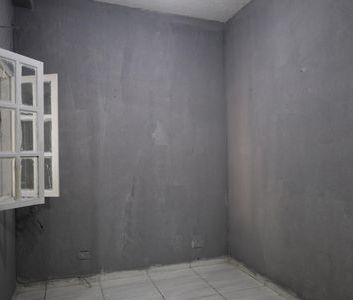 Studio para alugar com 38m², 1 quarto e sem vaga - Foto 1