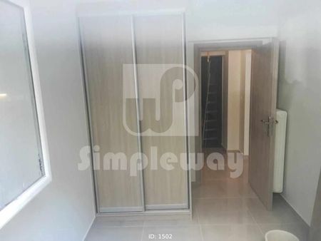 Διαμέρισμα για ενοικίαση Βύρωνας - Photo 2