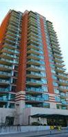 570 Laurier Avenue West - Photo 1